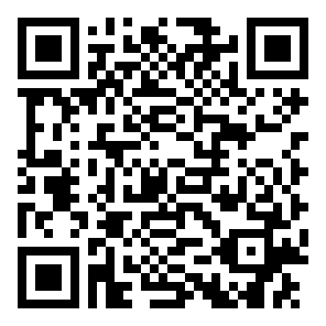  Авторизоваться через Telegram-бота 